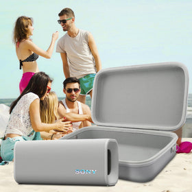 co2crea designed for Sony ULT Field 3 compatibility and easy transport