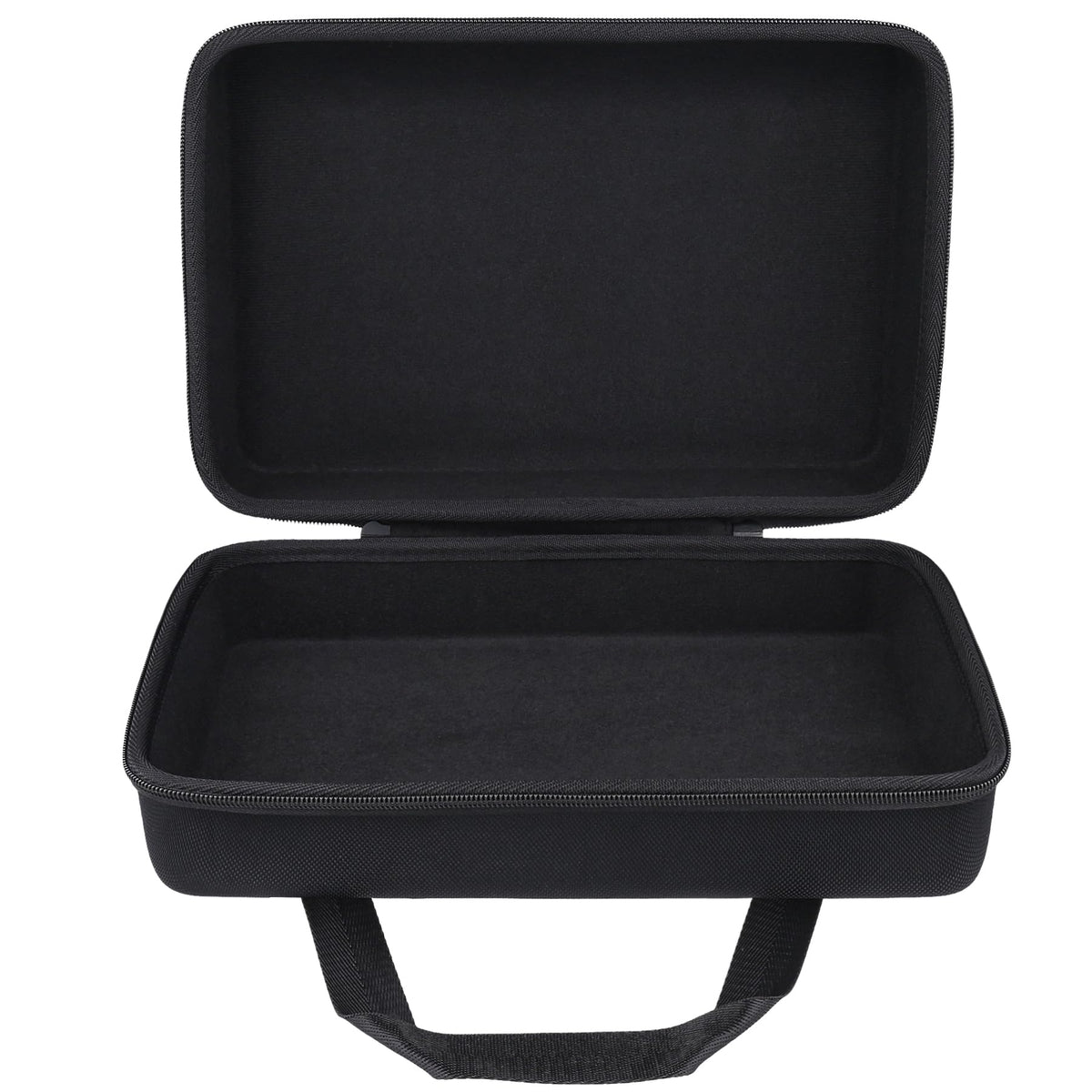 co2CREA Soundcore Boom 2 case ideal for travel and outdoor use
