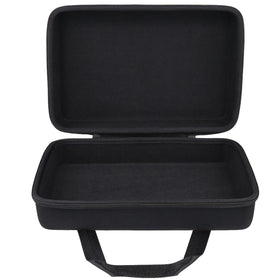 co2CREA Soundcore Boom 2 case ideal for travel and outdoor use