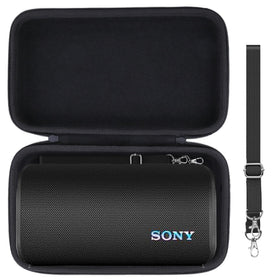 co2CREA ULT Field 3 hard case front view for secure travel protection