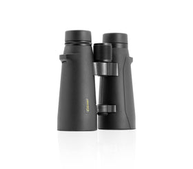 Coleman LE 15x56 binoculars versatile for hiking, birding, and coastal adventures