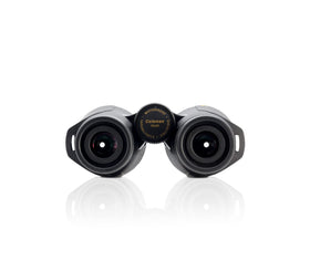 Coleman LE 15x56 binoculars fogproof and dustproof for rugged environments