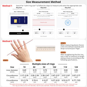 COLMI R02 sensor close-up highlighting optical sensor for accurate readings