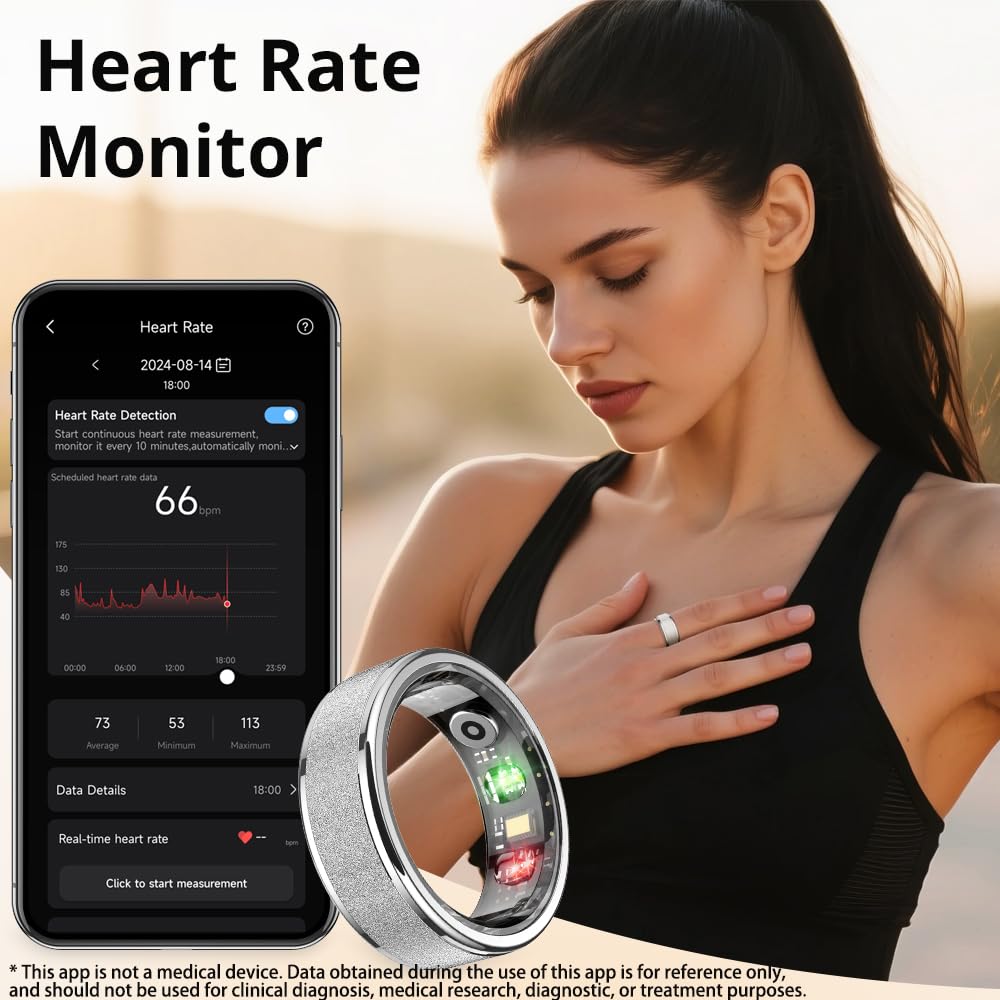 COLMI R10 no subscription model offering full features without monthly fees.