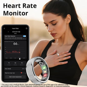 COLMI R10 no subscription model offering full features without monthly fees.