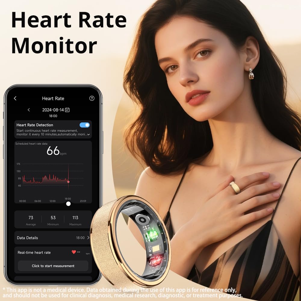 COLMI R10 no subscription fees for instant data