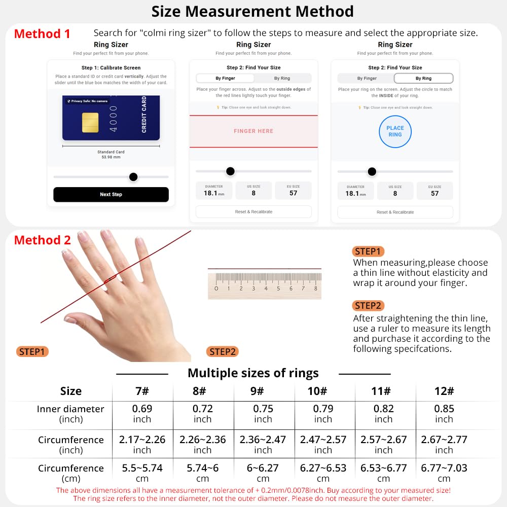 COLMI R10 Smart Ring sleep tracking reveals overnight rest patterns.