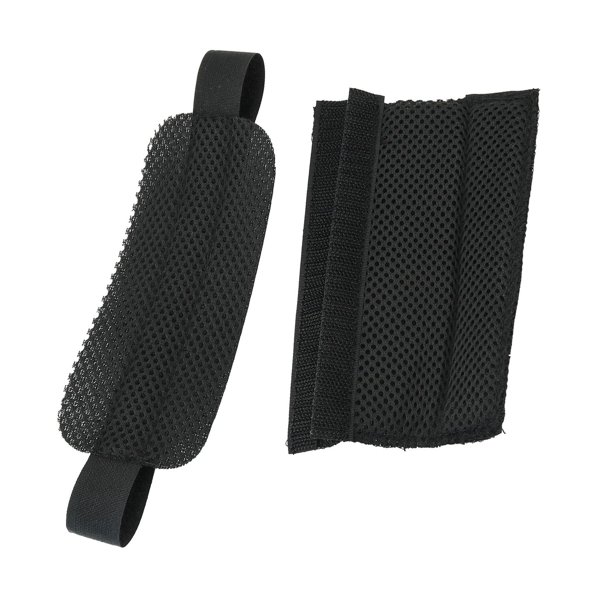 COMBATGEAR lightweight replacement keeps wear comfortable.