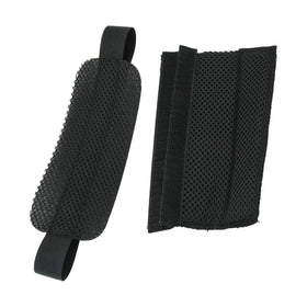 COMBATGEAR lightweight replacement keeps wear comfortable.