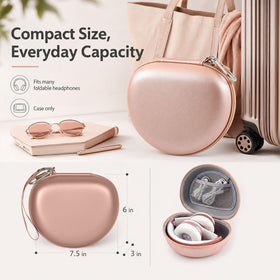 Comecase closeup PU leather texture showing durable scratch resistance