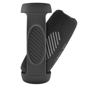 Comecase shockproof sleeve for JBL Charge 5 protects on outdoor adventures.