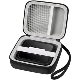 Comecase hard-case for NETGEAR Nighthawk M7 Pro protects hotspot during travel
