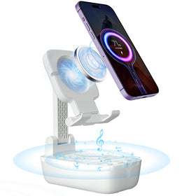 comiso front packaging and stand showing product benefits