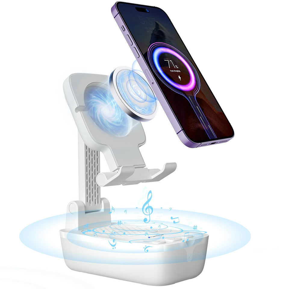 comiso front packaging and stand showing product benefits