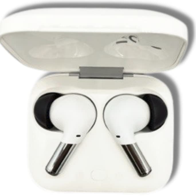 COMPLY TW-700-B noise isolation enhances audio clarity