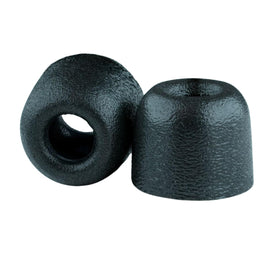 COMPLY T-100 Original Tip secure fit and comfort