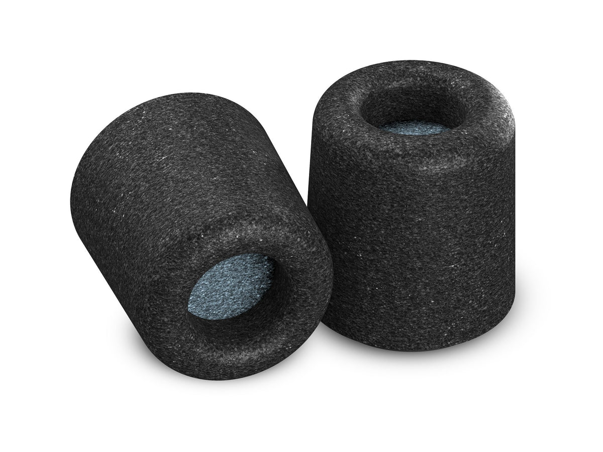 COMPLY Beoplay E8 ear tip replacement for secure fit and enhanced comfort.
