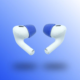 COMPLY close-up memory foam texture for improved comfort