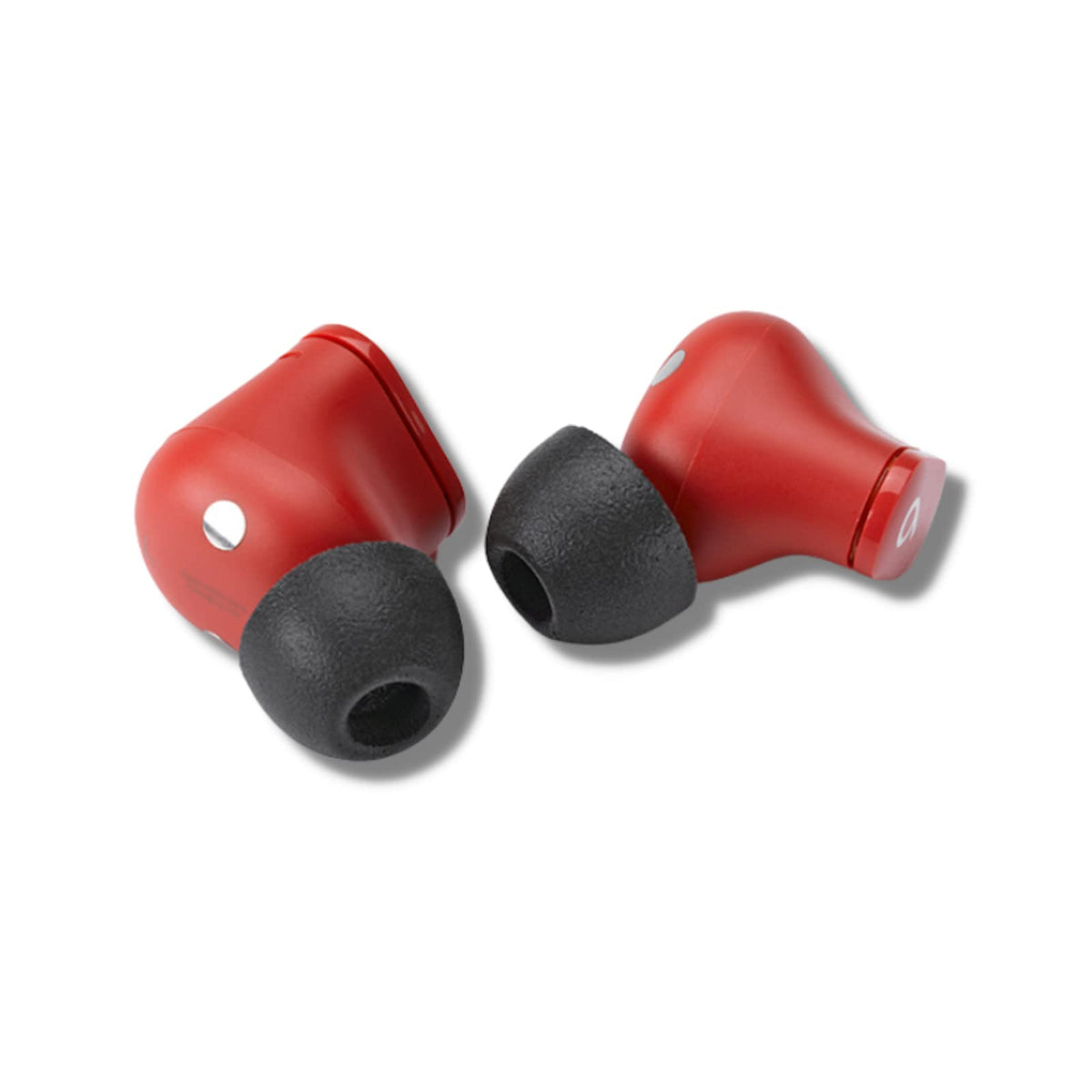 Comply memory foam ear tip for Beats Fit Pro in-ear provides secure, all-day comfort.