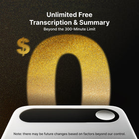 Comulytic Note Pro dual Wi-Fi and cloud backup for secure syncing
