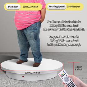 ComXim origin button setup helps repeat accurate starting points quickly.