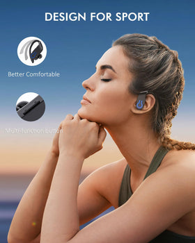 CoolJumper CVC 8.0 reduces background noise for clear calls.