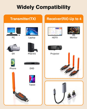 Coolpie plug-and-play setup simplifies installation and reduces cable clutter
