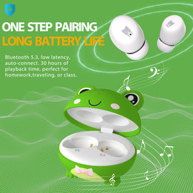 COOTIMOCK ENC microphone improves call clarity