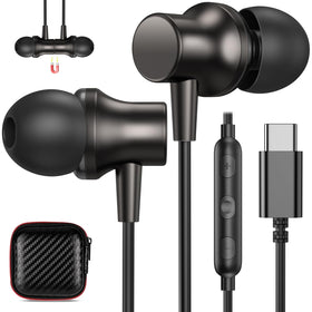COOYA front packaging showing model and compatibility for easy purchase choice