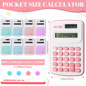 Copkim color variation spread displaying assorted hues for organized classroom use