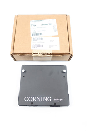 Corning SPH-01P front view showing compact protection benefit