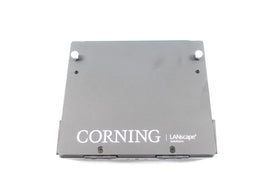 Corning SPH-01P open interior showing organized storage benefit