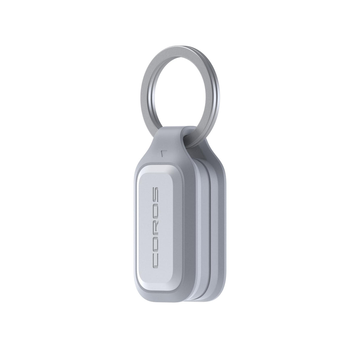 COROS USB-C to A2 adapter enables on-the-go charging for PACE Pro, NOMAD, APEX 4, and PACE 4