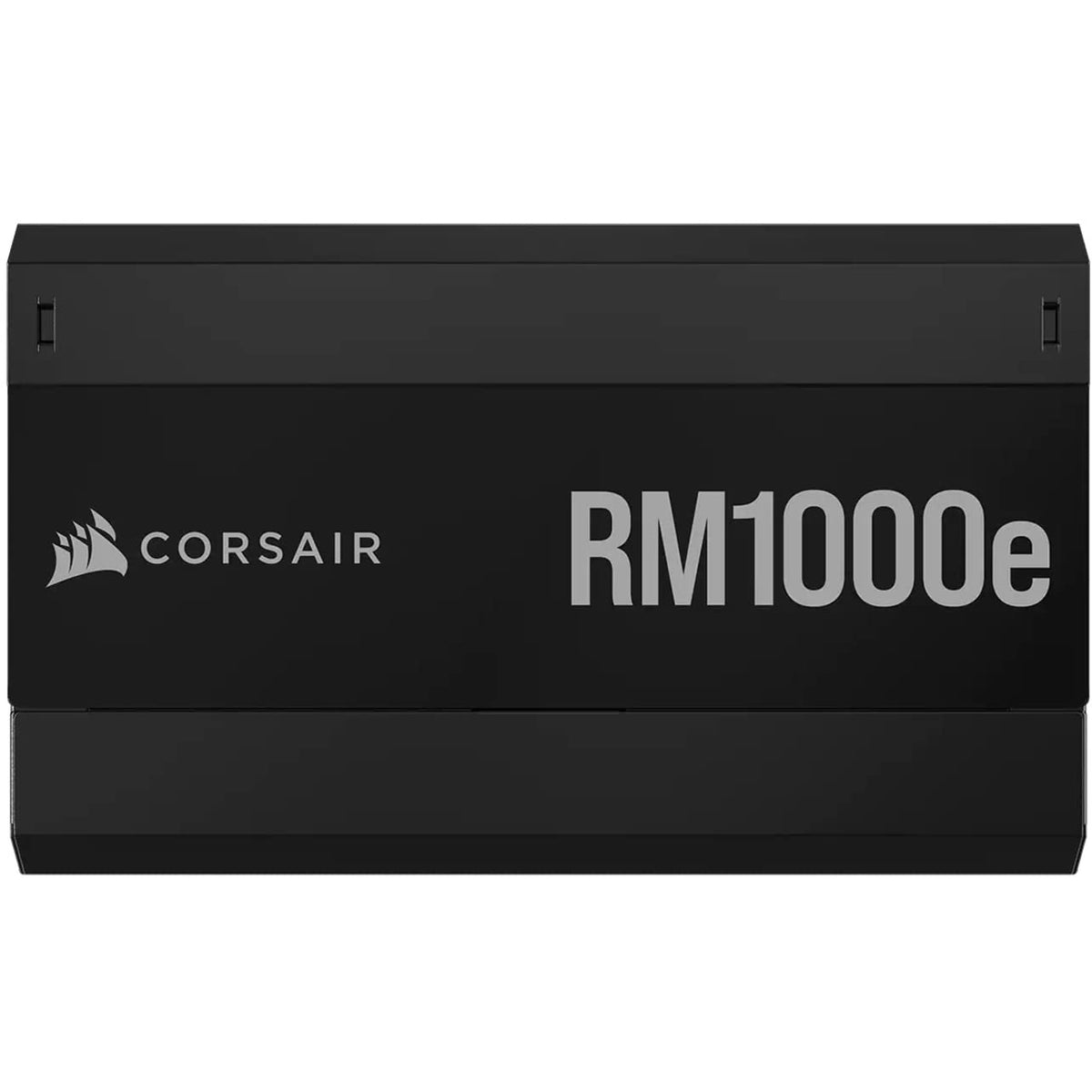 Corsair RM1000e Modern Standby support enables quick system resume.
