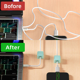 Costop dry-surface removal demonstrates easy peel-off without damage