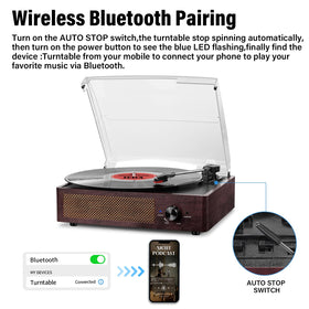 cotsoco speaker grille detail emphasizing warm stereo sound for room listening
