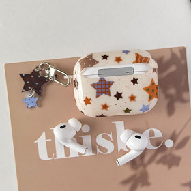 COTYPOFLIYTT case makes a thoughtful gift for loved ones.