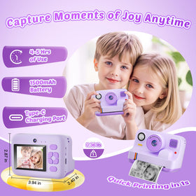 cowilax 32gb tf card and card slot showing included storage and easy file transfer