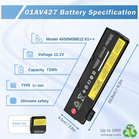 COWOOGMZ top connector view illustrating secure fit and reliable contact