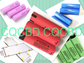 CQCBD T40JJ battery for Dell Perc H730P helps maintain service continuity under load