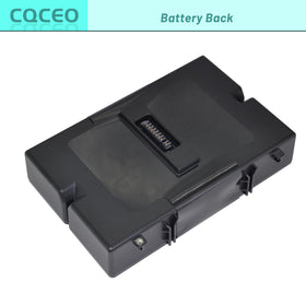 CQCEO Bose S1 Pro battery packaging ready for installation