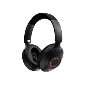 Creative Zen Hybrid Pro headphones with LE Audio for immersive wireless listening