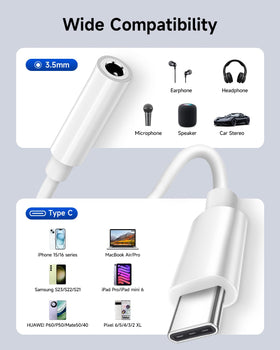 Criello 100-pack bulk packaging for classroom and family use.
