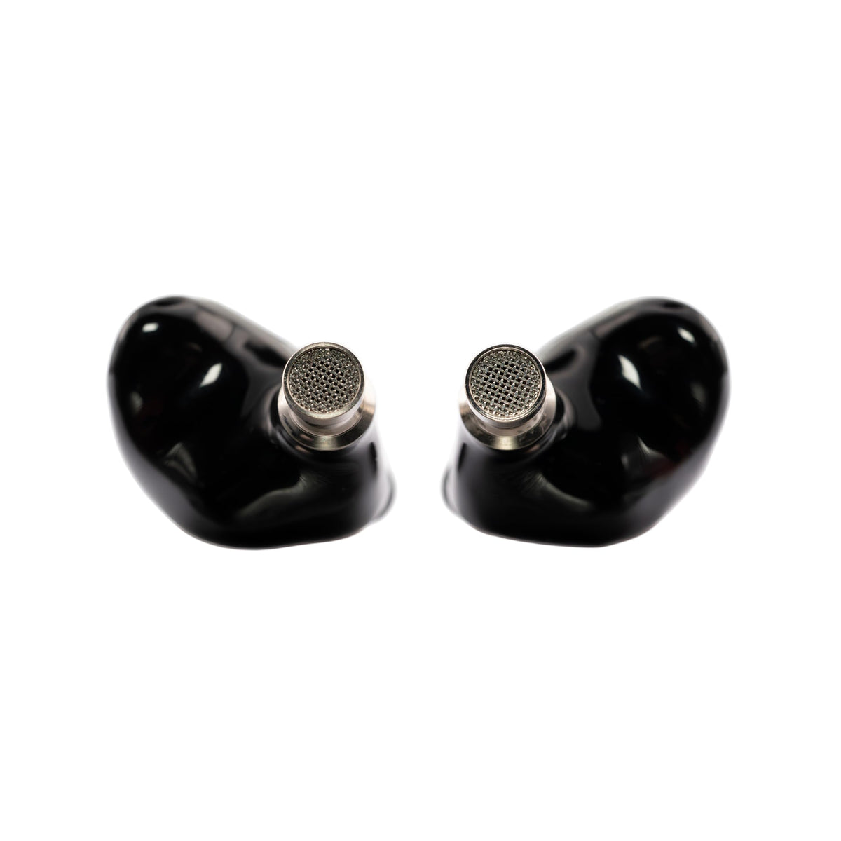CrinEar Daybreak 3-way crossover network delivers balanced, precise audio