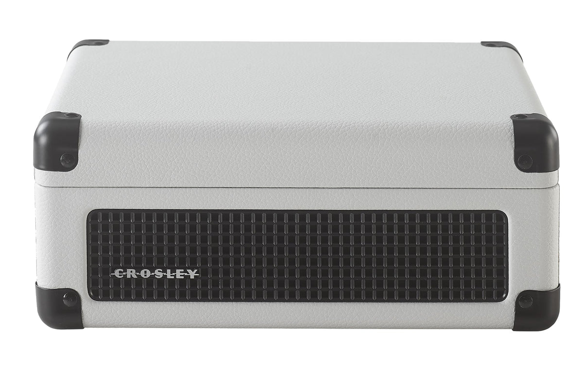 Crosley CR3505DP-WF USA-based support image, helpful assistance when needed.