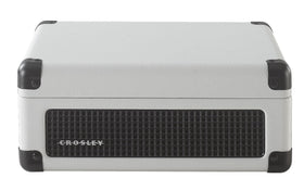Crosley CR3505DP-WF USA-based support image, helpful assistance when needed.