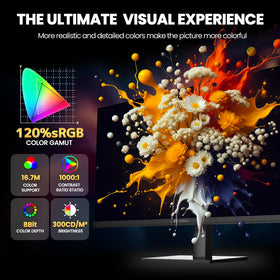 CRUA RGB ambient lighting enhancing game atmosphere during sessions