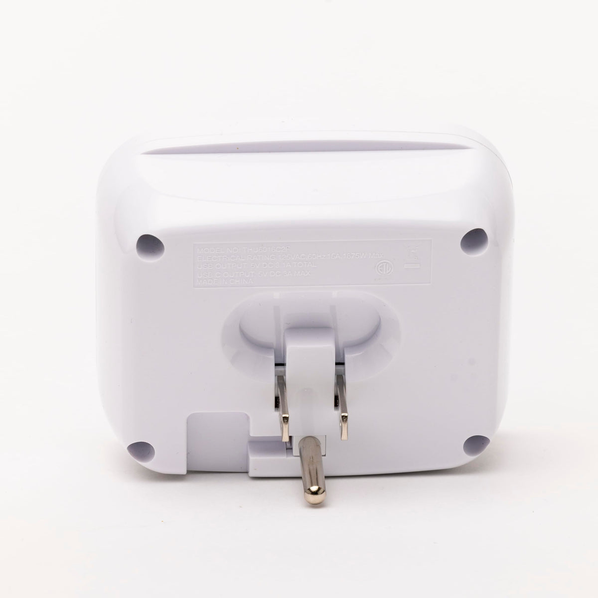 Cruise On compatible with major cruise lines for onboard power