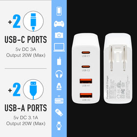 Cruise On next to smartphone to show size and portability for cabins and shore use