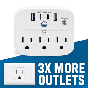 Cruise On US-based guarantee signaling quality and reliable design.